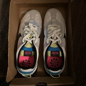 Air max nike pre-days